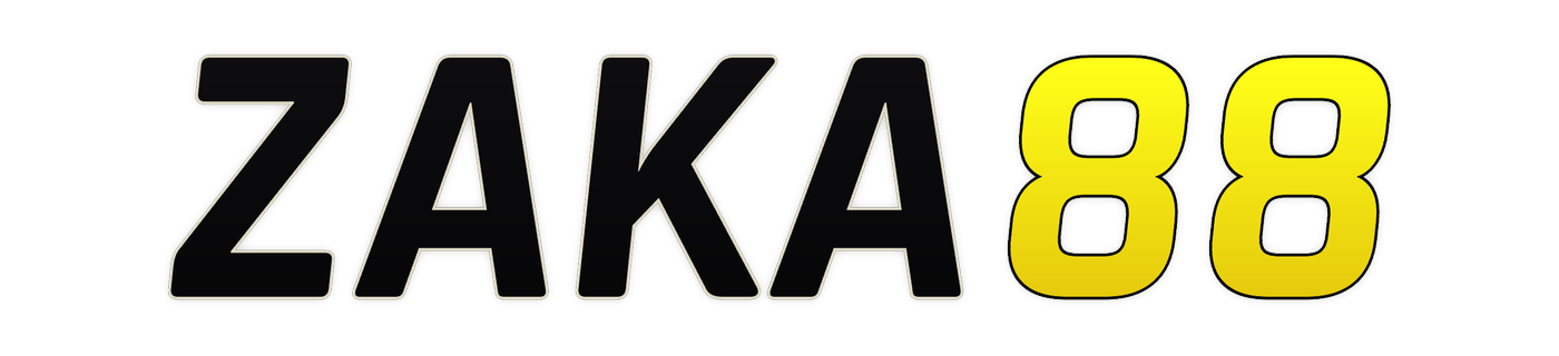 zaka88